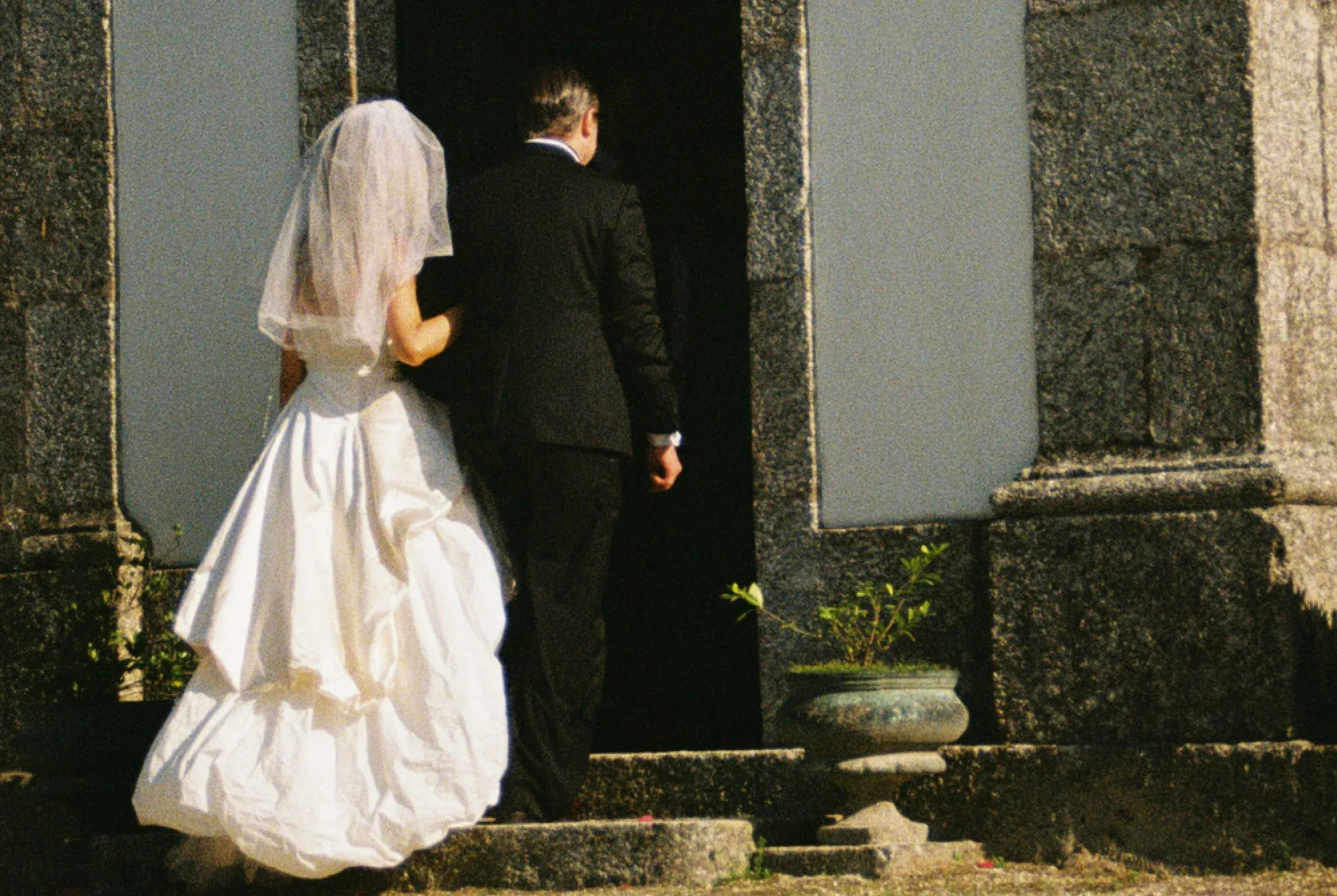img-5a833392f4b928b1-20260524