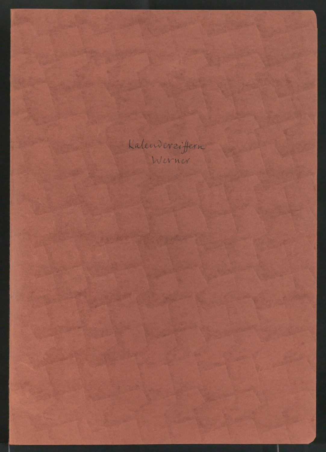 img-63e0c2dd1d5f8d4e-20260616