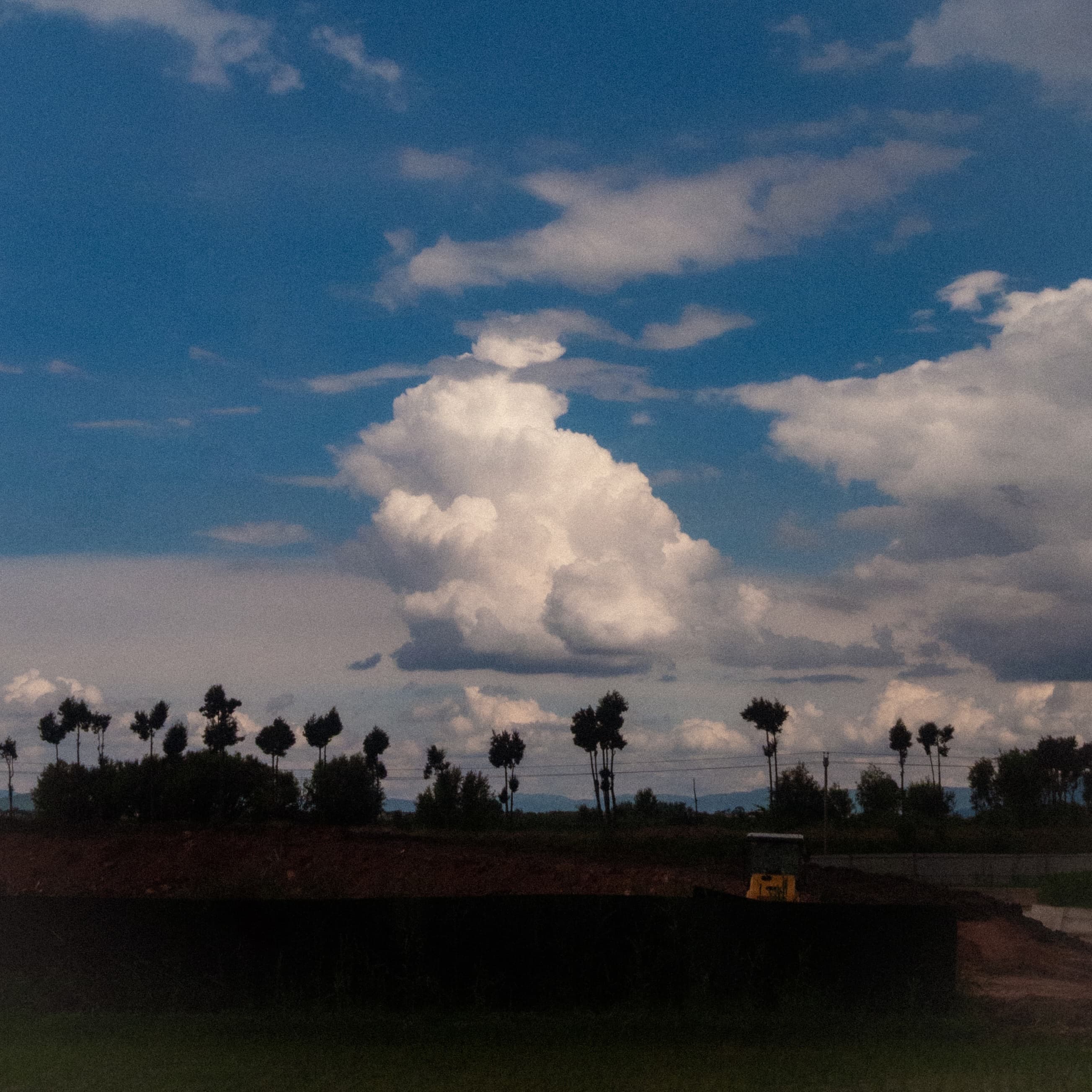 img-916e9cf2acbf0679-20260716