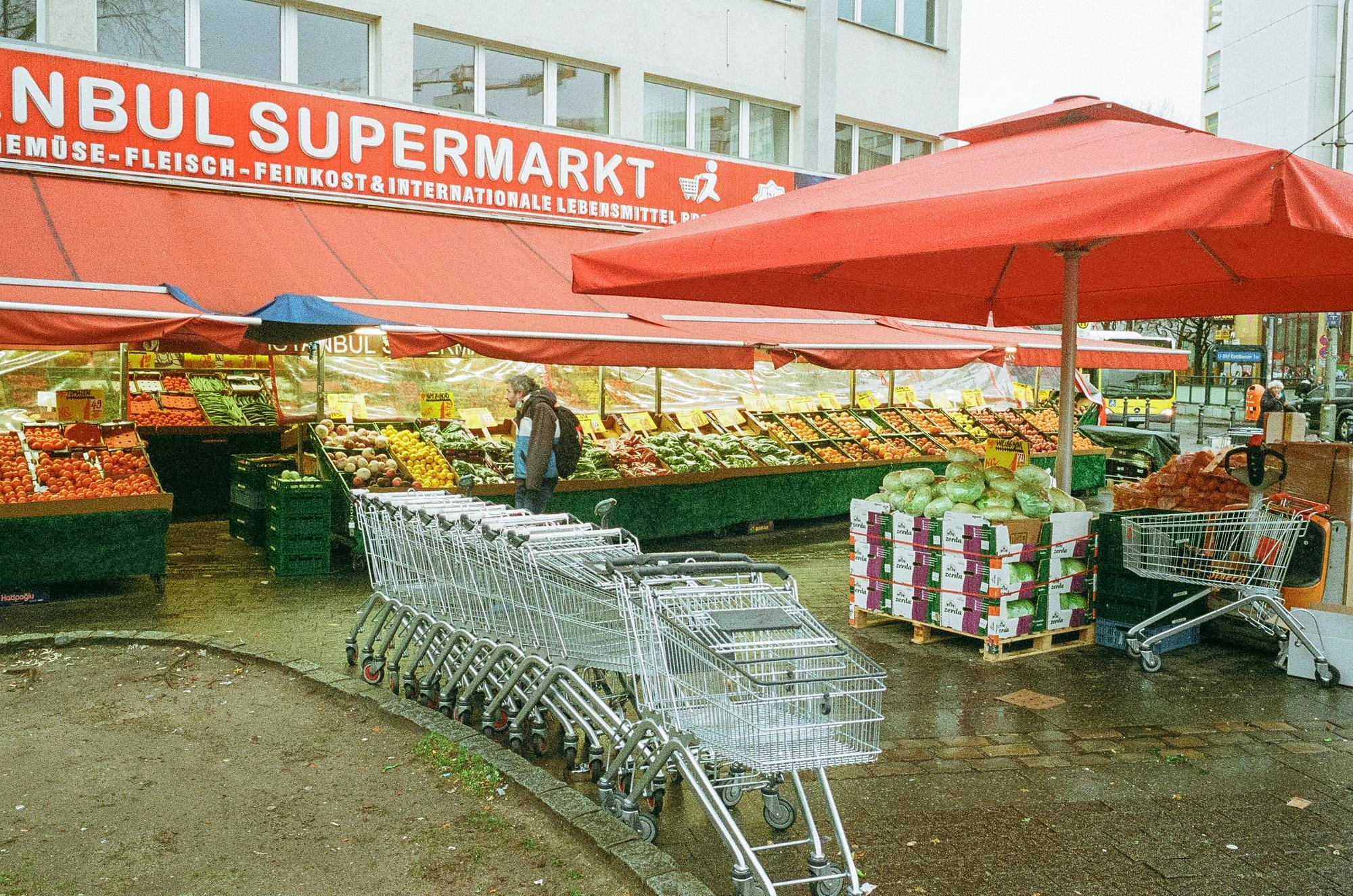 img-7c7f445623811576-20260517