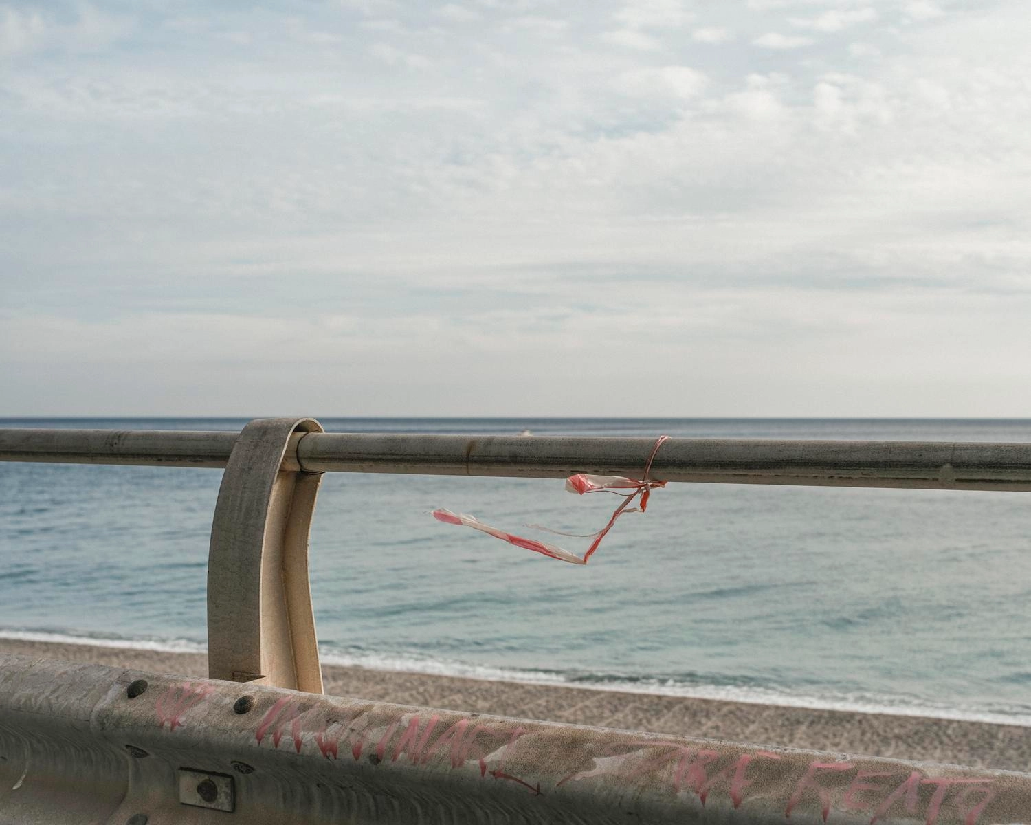 img-cc29342c4d1a8739-20260517