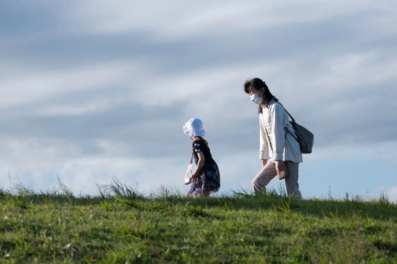 img-fe649b7b47f6f72a-20260517